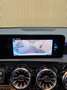 Mercedes-Benz A 200 A 200 d 4Matic AMG-LINE *PANO,BURMESTER,MULTIBEAM* Weiß - thumbnail 28