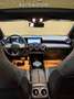 Mercedes-Benz A 200 A 200 d 4Matic AMG-LINE *PANO,BURMESTER,MULTIBEAM* Weiß - thumbnail 37