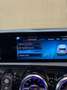 Mercedes-Benz A 200 A200d 4Matic AMG-LINE I GARANTIE I PANO I BURMESTER I MULTIBEAM Weiß - thumbnail 42