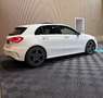 Mercedes-Benz A 200 A 200 d 4Matic AMG-LINE *PANO,BURMESTER,MULTIBEAM* Weiß - thumbnail 12