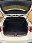 Mercedes-Benz A 200 A 200 d 4Matic AMG-LINE *PANO,BURMESTER,MULTIBEAM* Weiß - thumbnail 42