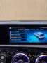 Mercedes-Benz A 200 A 200 d 4Matic AMG-LINE *PANO,BURMESTER,MULTIBEAM* Weiß - thumbnail 32