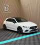 Mercedes-Benz A 200 A 200 d 4Matic AMG-LINE *PANO,BURMESTER,MULTIBEAM* Weiß - thumbnail 1