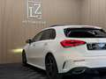 Mercedes-Benz A 200 A200d 4Matic AMG-LINE I GARANTIE I PANO I BURMESTER I MULTIBEAM Weiß - thumbnail 22