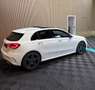 Mercedes-Benz A 200 A 200 d 4Matic AMG-LINE *PANO,BURMESTER,MULTIBEAM* Weiß - thumbnail 11