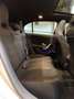 Mercedes-Benz A 200 A 200 d 4Matic AMG-LINE *PANO,BURMESTER,MULTIBEAM* Weiß - thumbnail 43