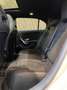 Mercedes-Benz A 200 A 200 d 4Matic AMG-LINE *PANO,BURMESTER,MULTIBEAM* Weiß - thumbnail 36