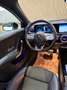 Mercedes-Benz A 200 A 200 d 4Matic AMG-LINE *PANO,BURMESTER,MULTIBEAM* Weiß - thumbnail 39