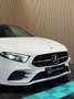 Mercedes-Benz A 200 A 200 d 4Matic AMG-LINE *PANO,BURMESTER,MULTIBEAM* Weiß - thumbnail 6