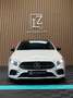 Mercedes-Benz A 200 A 200 d 4Matic AMG-LINE *PANO,BURMESTER,MULTIBEAM* Weiß - thumbnail 5