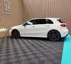 Mercedes-Benz A 200 A 200 d 4Matic AMG-LINE *PANO,BURMESTER,MULTIBEAM* Weiß - thumbnail 20