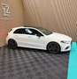 Mercedes-Benz A 200 A 200 d 4Matic AMG-LINE *PANO,BURMESTER,MULTIBEAM* Weiß - thumbnail 9