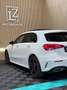 Mercedes-Benz A 200 A 200 d 4Matic AMG-LINE *PANO,BURMESTER,MULTIBEAM* Weiß - thumbnail 16