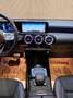 Mercedes-Benz A 200 A 200 d 4Matic AMG-LINE *PANO,BURMESTER,MULTIBEAM* Weiß - thumbnail 38