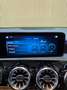 Mercedes-Benz A 200 A 200 d 4Matic AMG-LINE *PANO,BURMESTER,MULTIBEAM* Weiß - thumbnail 34