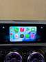 Mercedes-Benz A 200 A200d 4Matic AMG-LINE I GARANTIE I PANO I BURMESTER I MULTIBEAM Weiß - thumbnail 44