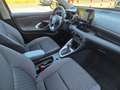 Toyota Yaris 1.5 Club FLA SpurH LM LED KeyLess KlimaA Szürke - thumbnail 10
