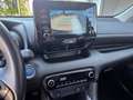Toyota Yaris 1.5 Club FLA SpurH LM LED KeyLess KlimaA Szürke - thumbnail 14