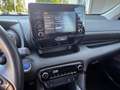Toyota Yaris 1.5 Club FLA SpurH LM LED KeyLess KlimaA Szürke - thumbnail 13