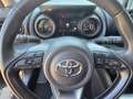 Toyota Yaris 1.5 Club FLA SpurH LM LED KeyLess KlimaA Grau - thumbnail 12