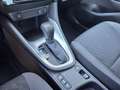 Toyota Yaris 1.5 Club FLA SpurH LM LED KeyLess KlimaA Szürke - thumbnail 15