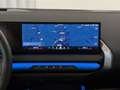 BMW X3 xDrive20i *M-Sportpaket PRO* Grau - thumbnail 11