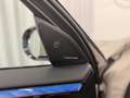 BMW X3 xDrive20i *M-Sportpaket PRO* Grau - thumbnail 24
