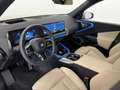BMW X3 xDrive20i *M-Sportpaket PRO* Grau - thumbnail 7