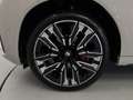 BMW X3 xDrive20i *M-Sportpaket PRO* Grau - thumbnail 21