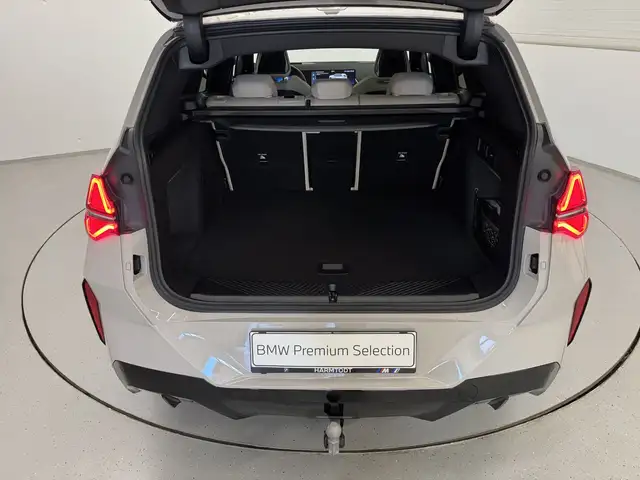 BMW X3 xDrive20i *M-Sportpaket PRO* Ansicht 17