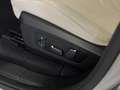 BMW X3 xDrive20i *M-Sportpaket PRO* Grau - thumbnail 22