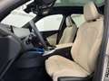 BMW X3 xDrive20i *M-Sportpaket PRO* Grau - thumbnail 13