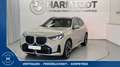 BMW X3 xDrive20i *M-Sportpaket PRO* Grau - thumbnail 1