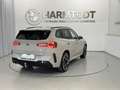 BMW X3 xDrive20i *M-Sportpaket PRO* Grau - thumbnail 5