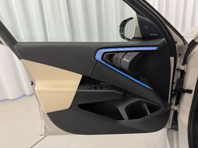 BMW X3 xDrive20i *M-Sportpaket PRO* Ansicht 23