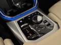 BMW X3 xDrive20i *M-Sportpaket PRO* Grau - thumbnail 12