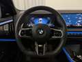BMW X3 xDrive20i *M-Sportpaket PRO* Grau - thumbnail 10