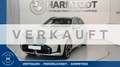 BMW X3 xDrive20i *M-Sportpaket PRO* Grau - thumbnail 1
