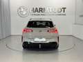 BMW X3 xDrive20i *M-Sportpaket PRO* Grau - thumbnail 4