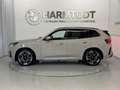 BMW X3 xDrive20i *M-Sportpaket PRO* Grau - thumbnail 3