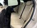 BMW X3 xDrive20i *M-Sportpaket PRO* Grau - thumbnail 14