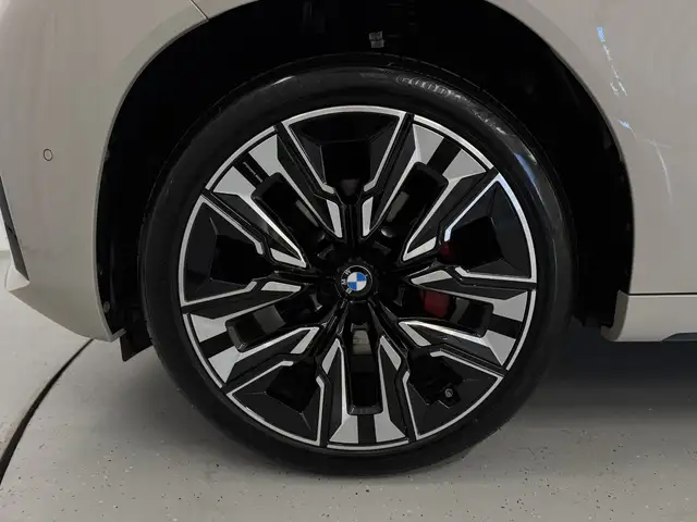 BMW X3 xDrive20i *M-Sportpaket PRO* Ansicht 21