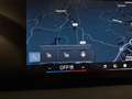 BMW X3 xDrive20i *M-Sportpaket PRO* Grau - thumbnail 20