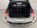BMW X3 xDrive20i *M-Sportpaket PRO* Grau - thumbnail 17