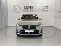 BMW X3 xDrive20i *M-Sportpaket PRO* Grau - thumbnail 6