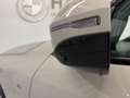 BMW X3 xDrive20i *M-Sportpaket PRO* Grau - thumbnail 19