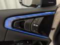 BMW X3 xDrive20i *M-Sportpaket PRO* Grau - thumbnail 25