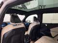 BMW X3 xDrive20i *M-Sportpaket PRO* Grau - thumbnail 15
