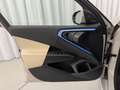 BMW X3 xDrive20i *M-Sportpaket PRO* Grau - thumbnail 23