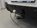 BMW X3 xDrive20i *M-Sportpaket PRO* Grau - thumbnail 18